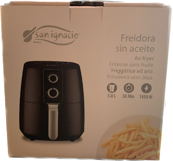 giros gratis todos los días