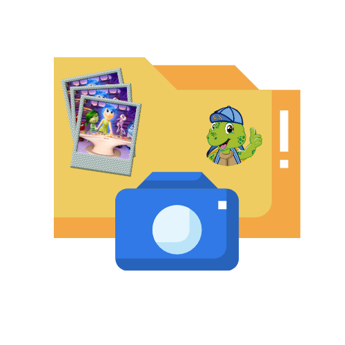 FOTOS DE LA PANDY 25-26