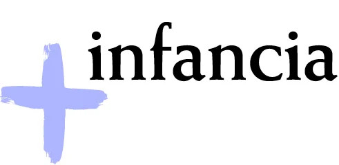 Programa +INFANCIA de la FLC